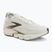 Men's running shoes Brooks Glycerin Flex bluewash/morel/beige