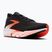 Men's running shoes Brooks Glycerin Flex bluewash/morel/beige