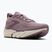 Women's running shoes Brooks Glycerin Flex rose/raisin/metallic