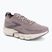 Women's running shoes Brooks Glycerin Flex rose/raisin/metallic