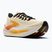 Men's running shoes Brooks Glycerin Max 2 rutabaga/orange/shockingorange
