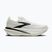 Men's running shoes Brooks Hyperion Max 4 grey/black/purple hebe