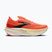 Men's running shoes Brooks Hyperion Max 4 tigerlily/wood ash/black