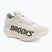 Running shoes Brooks Hyperion Elite 6 vaporous grey/yellow/black