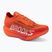 Running shoes Brooks Hyperion Elite 6 tigerlily/red/white