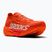 Running shoes Brooks Hyperion Elite 6 tigerlily/red/white