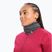 Icebreaker Flexi Chute multifunctional sling jet heather