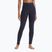 Women's thermal pants icebreaker 200 Oasis Sonebula 400 navy blue IB0A59JS1891