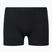 Icebreaker men's boxer shorts Anatomica Cool-Lite 001 black IB1052460011