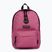 Napapijri Voyage Mini 3 8 l pink tulip backpack