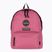 Napapijr Voyage 3 backpack 20.8 l pink tulip