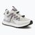 Women's shoes Napapijri Carley Knit bright white