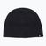 Smartwool The Lid charcoal heather winter hat
