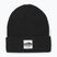 Smartwool Patch winter cap black SW011493001