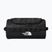 The North Face BC Travel Canister L black NF0A52TFKY41 cosmetic bag