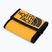 The North Face Base Camp wallet yellow NF0A52THZU31