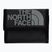The North Face Base Camp wallet black NF0A52THJK31