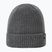 The North Face Fisherman winter cap medium grey heather
