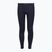 Children's thermal trousers icebreaker Kids 200 Oasis midnight navy