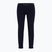 Children's thermal trousers icebreaker Kids 200 Oasis midnight navy