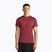 Men's trekking shirt icebreaker Merino 125 Cool-Lite Sphere III port