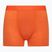 Men's thermal boxer shorts icebreaker Anatomica blaze