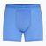 Men's thermal boxer shorts icebreaker Anatomica baja