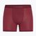 Men's thermal boxers icebreaker Anatomica Boxers port