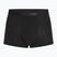 Men's thermal boxer shorts icebreaker Merino 125 Cool-Lite Anatomica Trunks black