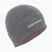 Winter hat icebreaker Merino All Day Toque gritstone heather