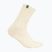 Ski socks Icebreaker Merino Ski Lodge Crew undyed