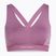 Icebreaker Merino 125 Cool-Lite Sprite Racerback deco thermal bra