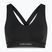 Icebreaker Merino 125 Cool-Lite Sprite Racerback thermal bra black