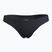 Women's thermal briefs icebreaker Siren Bikini midnight navy