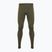 Men's thermal trousers icebreaker 200 Oasis loden