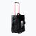 The North Face Base Camp Voyager 21 Roller travel case 40 l black/white