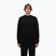Men's sweatshirt Napapijri Balis Crew 1 black