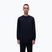 Men's sweatshirt Napapijri Balis Crew 1 blue marine