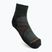 Smartwool Hike Light Cushion Ankle trekking socks grey SW001611G51
