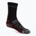 Smartwool Hike Light Cushion Crew trekking socks black SW001614003