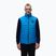 Men's gilet Napapijri A-Lapaz V blue sapphire