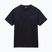 Men's Napapijri S-Kander t-shirt black 041