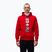 Men's Napapijri B-Portalet Hooded sweatshirt cb mn8