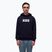 Men's sweatshirt Napapijri B-Suze H blu marine