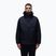 Men's Napapijri A-Wildhorn jacket black 041