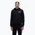 Napapijri men's sweatshirt B-Kasba Hint black 041