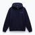 Men's Napapijri B-Albula Hooded sweatshirt blu marine