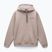 Men's Napapijri B-Albula Hooded sweatshirt beige rocky