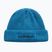 Napapijri men's cap F-Vispa blue sapphire