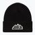 Napapijri men's cap F-Mountain 2 black 041